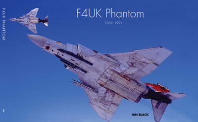 F4UK 1968-1992