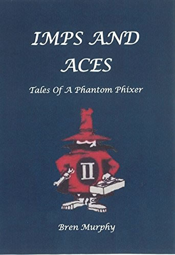 Imps and Aces